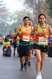 BIB: 15723, 10128
                            <button type="button" onclick="openModal(10413394)" class="btn btn-primary btn-sm float-right btn-popup" data-toggle="modal" data-target=".modal-high-quality">
                        <i class="fas fa-shopping-cart"></i> Add to Cart
                    </button>
                                            <button type="button" onclick="isThisMe(10413394, true)" class="btn btn-success btn-sm float-right btn-popup btn-isme hidden" data-toggle="tooltip" data-placement="bottom" title="นี่คือรูปของคุณใช่ไหม คลิกที่นี่เพื่อเอาเข้าอัลบั้ม">
                        <i class="fas fa-plus"></i> Add to album
                    </button>
                    <button type="button" onclick="isThisMe(10413394, false)" class="btn btn-warning btn-sm float-right btn-popup btn-isnotme hidden">
                        <i class="fas fa-ban"></i> Remove from album
                    </button>
